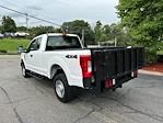 Used 2018 Ford F-250 XL Super Cab 4x4, Pickup for sale #2179 - photo 2