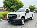 Used 2018 Ford F-250 XL Super Cab 4x4, Pickup for sale #2179 - photo 3