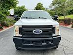 Used 2018 Ford F-250 XL Super Cab 4x4, Pickup for sale #2179 - photo 4