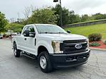 Used 2018 Ford F-250 XL Super Cab 4x4, Pickup for sale #2179 - photo 6