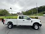 Used 2018 Ford F-250 XL Super Cab 4x4, Pickup for sale #2179 - photo 7