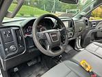 Used 2019 GMC Sierra 3500 Base Crew Cab 4x4, Landscape Dump for sale #2180 - photo 20