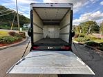 Used 2013 Chevrolet Express 3500 Work Truck RWD, Box Van for sale #2184 - photo 15