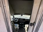 Used 2013 Chevrolet Express 3500 Work Truck RWD, Box Van for sale #2184 - photo 20