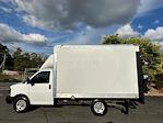 Used 2013 Chevrolet Express 3500 Work Truck RWD, Box Van for sale #2184 - photo 9