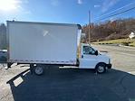 Used 2016 GMC Savana 3500 Work Truck 4x2, Box Van for sale #2187 - photo 10