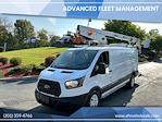 Used 2018 Ford Transit 350 Low Roof 4x2, Bucket Van for sale #2189 - photo 1