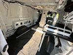 Used 2018 Ford Transit 350 Low Roof 4x2, Bucket Van for sale #2189 - photo 24