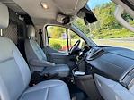 Used 2018 Ford Transit 350 Low Roof 4x2, Bucket Van for sale #2189 - photo 28