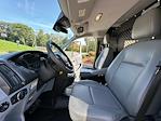 Used 2018 Ford Transit 350 Low Roof 4x2, Bucket Van for sale #2189 - photo 32