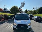 Used 2018 Ford Transit 350 Low Roof 4x2, Bucket Van for sale #2189 - photo 6