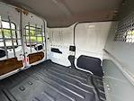 Used 2013 Ford Transit Connect XLT, Empty Cargo Van for sale #2208 - photo 13