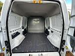 Used 2013 Ford Transit Connect XLT, Empty Cargo Van for sale #2208 - photo 14