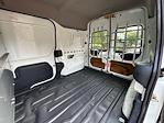 Used 2013 Ford Transit Connect XLT, Empty Cargo Van for sale #2208 - photo 15