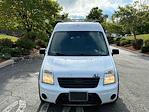 Used 2013 Ford Transit Connect XLT, Empty Cargo Van for sale #2208 - photo 3