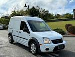 Used 2013 Ford Transit Connect XLT, Empty Cargo Van for sale #2208 - photo 4