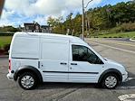 Used 2013 Ford Transit Connect XLT, Empty Cargo Van for sale #2208 - photo 5