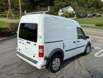 Used 2013 Ford Transit Connect XLT, Empty Cargo Van for sale #2208 - photo 6