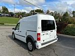 Used 2013 Ford Transit Connect XLT, Empty Cargo Van for sale #2208 - photo 2