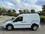 Used 2013 Ford Transit Connect XLT, Empty Cargo Van for sale #2208 - photo 8