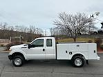 Used 2016 Ford F-250 XL Super Cab 4x4, Service Truck for sale #2209 - photo 17