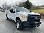 Used 2016 Ford F-250 XL Super Cab 4x4, Service Truck for sale #2209 - photo 5