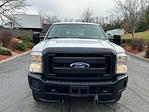 Used 2016 Ford F-250 XL Super Cab 4x4, Service Truck for sale #2209 - photo 6