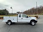 Used 2016 Ford F-250 XL Super Cab 4x4, Service Truck for sale #2209 - photo 7