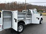 Used 2016 Ford F-250 XL Super Cab 4x4, Service Truck for sale #2209 - photo 8