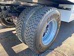 Used 2018 Ford F-750 Super Cab 4x2, Chipper Truck for sale #2215 - photo 23