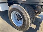 Used 2018 Ford F-750 Super Cab 4x2, Chipper Truck for sale #2215 - photo 26