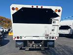 Used 2018 Ford F-750 Super Cab 4x2, Chipper Truck for sale #2215 - photo 5