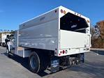 Used 2018 Ford F-750 Super Cab 4x2, Chipper Truck for sale #2215 - photo 10