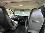 Used 2015 Chevrolet Express 3500 LT RWD, Passenger Van for sale #2225 - photo 15