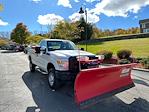 Used 2016 Ford F-250 XL Regular Cab 4x4, Plow Truck for sale #2227 - photo 5