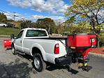 Used 2016 Ford F-250 XL Regular Cab 4x4, Plow Truck for sale #2227 - photo 2