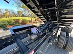 Used 2022 Ford F-450 Super Cab 4x4, Cab Chassis for sale #2231 - photo 11