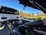 Used 2022 Ford F-450 Super Cab 4x4, Cab Chassis for sale #2231 - photo 12