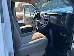 Used 2018 Chevrolet Express 3500 RWD, Box Van for sale #2234 - photo 12