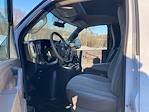 Used 2018 Chevrolet Express 3500 RWD, Box Van for sale #2234 - photo 9