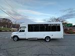 Used 2013 Ford E-450 RWD, Shuttle Bus for sale #2236 - photo 10