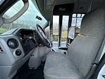 Used 2013 Ford E-450 RWD, Shuttle Bus for sale #2236 - photo 15