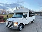 Used 2013 Ford E-450 RWD, Shuttle Bus for sale #2236 - photo 3