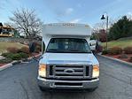 Used 2013 Ford E-450 RWD, Shuttle Bus for sale #2236 - photo 4