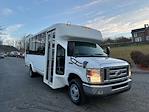 Used 2013 Ford E-450 RWD, Shuttle Bus for sale #2236 - photo 5