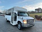 Used 2013 Ford E-450 RWD, Shuttle Bus for sale #2236 - photo 6