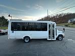 Used 2013 Ford E-450 RWD, Shuttle Bus for sale #2236 - photo 7