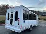 Used 2013 Ford E-450 RWD, Shuttle Bus for sale #2236 - photo 8