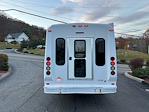 Used 2013 Ford E-450 RWD, Shuttle Bus for sale #2236 - photo 9