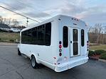 Used 2013 Ford E-450 RWD, Shuttle Bus for sale #2236 - photo 2